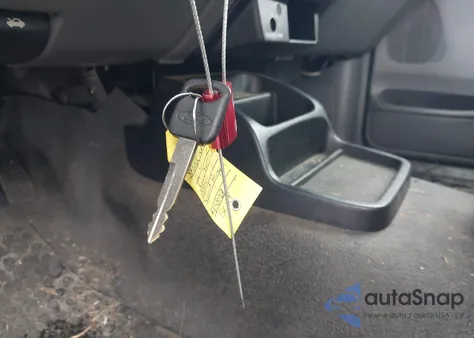 2005 Ford Ranger Edge/Stx/Xlt из США, поврежденный, VIN 1FTYR44UX5PA40338